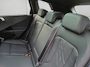 BMW X3 M50 xDrive