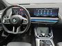 BMW X3 M50 xDrive