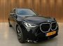 BMW X3 M50 xDrive