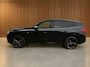BMW X3 M50 xDrive