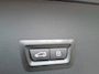 BMW X3 M50 xDrive