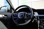 Audi A4 2.0 TFSI QUATTRO / Youngtimer / DSG / Carplay / Leder / Stoelverwarming