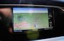 Audi A4 2.0 TFSI QUATTRO / Youngtimer / DSG / Carplay / Leder / Stoelverwarming