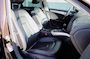 Audi A4 2.0 TFSI QUATTRO / Youngtimer / DSG / Carplay / Leder / Stoelverwarming