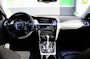 Audi A4 2.0 TFSI QUATTRO / Youngtimer / DSG / Carplay / Leder / Stoelverwarming