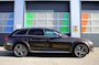 Audi A4 2.0 TFSI QUATTRO / Youngtimer / DSG / Carplay / Leder / Stoelverwarming