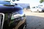 Audi A4 2.0 TFSI QUATTRO / Youngtimer / DSG / Carplay / Leder / Stoelverwarming
