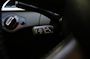 Audi A4 2.0 TFSI QUATTRO / Youngtimer / DSG / Carplay / Leder / Stoelverwarming