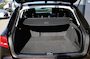 Audi A4 2.0 TFSI QUATTRO / Youngtimer / DSG / Carplay / Leder / Stoelverwarming