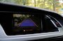 Audi A4 2.0 TFSI QUATTRO / Youngtimer / DSG / Carplay / Leder / Stoelverwarming