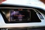 Audi A4 2.0 TFSI QUATTRO / Youngtimer / DSG / Carplay / Leder / Stoelverwarming