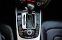 Audi A4 2.0 TFSI QUATTRO / Youngtimer / DSG / Carplay / Leder / Stoelverwarming