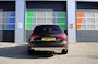 Audi A4 2.0 TFSI QUATTRO / Youngtimer / DSG / Carplay / Leder / Stoelverwarming