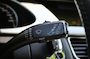 Audi A4 2.0 TFSI QUATTRO / Youngtimer / DSG / Carplay / Leder / Stoelverwarming