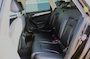 Audi A4 2.0 TFSI QUATTRO / Youngtimer / DSG / Carplay / Leder / Stoelverwarming
