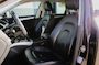Audi A4 2.0 TFSI QUATTRO / Youngtimer / DSG / Carplay / Leder / Stoelverwarming