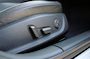 Audi A4 2.0 TFSI QUATTRO / Youngtimer / DSG / Carplay / Leder / Stoelverwarming
