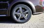 Audi A4 2.0 TFSI QUATTRO / Youngtimer / DSG / Carplay / Leder / Stoelverwarming