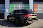 Audi A4 2.0 TFSI QUATTRO / Youngtimer / DSG / Carplay / Leder / Stoelverwarming