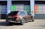 Audi A4 2.0 TFSI QUATTRO / Youngtimer / DSG / Carplay / Leder / Stoelverwarming