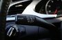 Audi A4 2.0 TFSI QUATTRO / Youngtimer / DSG / Carplay / Leder / Stoelverwarming