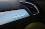 Audi A4 2.0 TFSI QUATTRO / Youngtimer / DSG / Carplay / Leder / Stoelverwarming