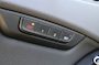 Audi A4 2.0 TFSI QUATTRO / Youngtimer / DSG / Carplay / Leder / Stoelverwarming