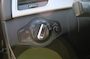 Audi A4 2.0 TFSI QUATTRO / Youngtimer / DSG / Carplay / Leder / Stoelverwarming