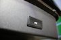 Audi A4 2.0 TFSI QUATTRO / Youngtimer / DSG / Carplay / Leder / Stoelverwarming
