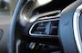 Audi A4 2.0 TFSI QUATTRO / Youngtimer / DSG / Carplay / Leder / Stoelverwarming