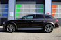 Audi A4 2.0 TFSI QUATTRO / Youngtimer / DSG / Carplay / Leder / Stoelverwarming