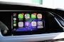 Audi A4 2.0 TFSI QUATTRO / Youngtimer / DSG / Carplay / Leder / Stoelverwarming