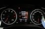 Audi A4 2.0 TFSI QUATTRO / Youngtimer / DSG / Carplay / Leder / Stoelverwarming