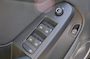 Audi A4 2.0 TFSI QUATTRO / Youngtimer / DSG / Carplay / Leder / Stoelverwarming