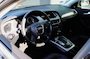Audi A4 2.0 TFSI QUATTRO / Youngtimer / DSG / Carplay / Leder / Stoelverwarming