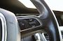 Audi A4 2.0 TFSI QUATTRO / Youngtimer / DSG / Carplay / Leder / Stoelverwarming