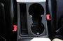 Audi A4 2.0 TFSI QUATTRO / Youngtimer / DSG / Carplay / Leder / Stoelverwarming