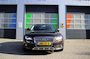 Audi A4 2.0 TFSI QUATTRO / Youngtimer / DSG / Carplay / Leder / Stoelverwarming