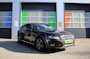Audi A4 2.0 TFSI QUATTRO / Youngtimer / DSG / Carplay / Leder / Stoelverwarming
