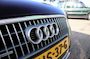 Audi A4 2.0 TFSI QUATTRO / Youngtimer / DSG / Carplay / Leder / Stoelverwarming