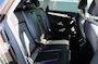 Audi A4 2.0 TFSI QUATTRO / Youngtimer / DSG / Carplay / Leder / Stoelverwarming