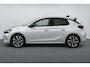 Opel Corsa 1.2 Turbo Hybrid GS | VOORRAAD VOORDEEL | TOT 8 JAAR GARANTIE | VAN € 34.227,- VOOR € 26.995,-