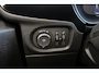 Opel Corsa 1.2 Turbo Hybrid GS | VOORRAAD VOORDEEL | TOT 8 JAAR GARANTIE | VAN € 34.227,- VOOR € 26.995,-