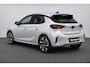 Opel Corsa 1.2 Turbo Hybrid GS | VOORRAAD VOORDEEL | TOT 8 JAAR GARANTIE | VAN € 34.227,- VOOR € 26.995,-