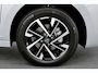Opel Corsa 1.2 Turbo Hybrid GS | VOORRAAD VOORDEEL | TOT 8 JAAR GARANTIE | VAN € 34.227,- VOOR € 26.995,-