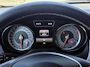 Mercedes-Benz CLA Shooting Brake 180 Lease Edition Navi / Clima / Lm Velgen / Half Leer / PDC