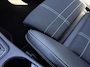 Mercedes-Benz CLA Shooting Brake 180 Lease Edition Navi / Clima / Lm Velgen / Half Leer / PDC