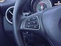Mercedes-Benz CLA Shooting Brake 180 Lease Edition Navi / Clima / Lm Velgen / Half Leer / PDC