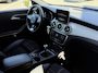 Mercedes-Benz CLA Shooting Brake 180 Lease Edition Navi / Clima / Lm Velgen / Half Leer / PDC