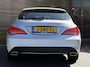 Mercedes-Benz CLA Shooting Brake 180 Lease Edition Navi / Clima / Lm Velgen / Half Leer / PDC